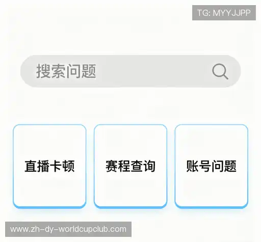 问题解答坊